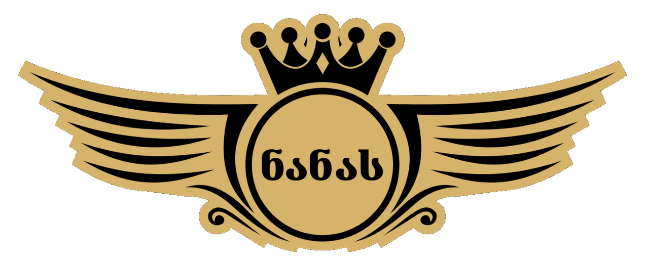 ნანას ავეჯი